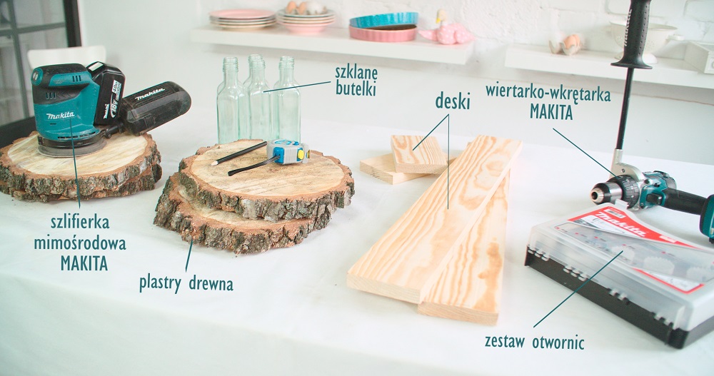 zrob-to-sam-z-makita