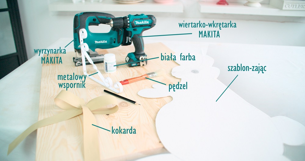 makita-ladyofthehouse