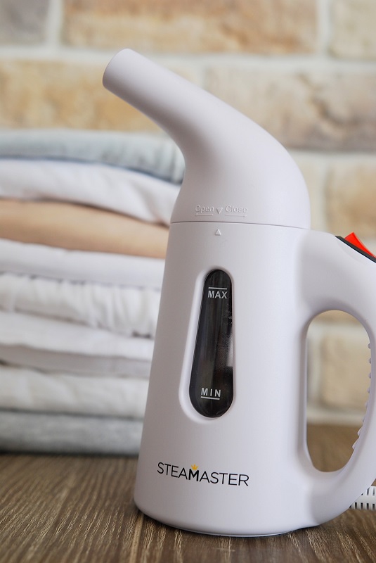 mini-steamaster-podreczny