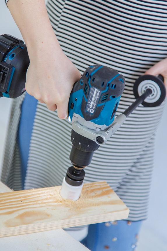 makita-ladyofthehouse-diy-zrob-to-sam