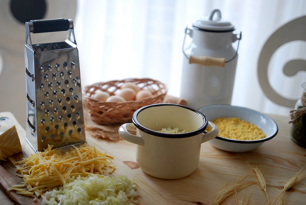 przepis-na-salatke-warstwowa