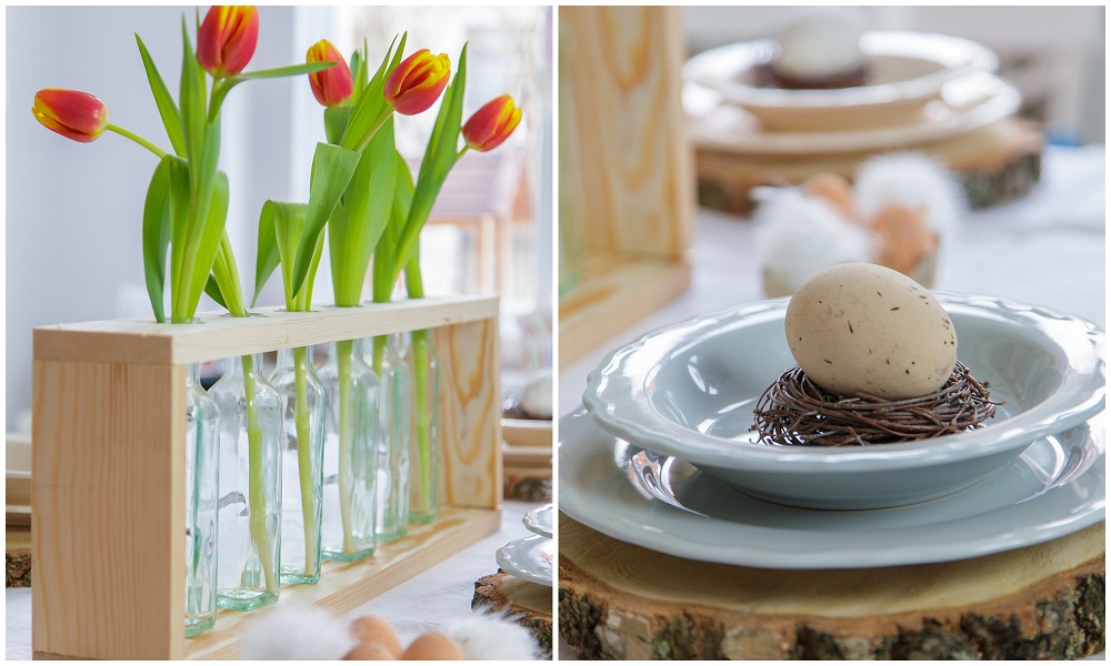 makita-diy-zrob-to-sam