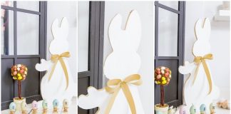 makita-diy-zrob-to-sam