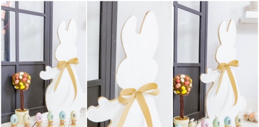 makita-diy-zrob-to-sam