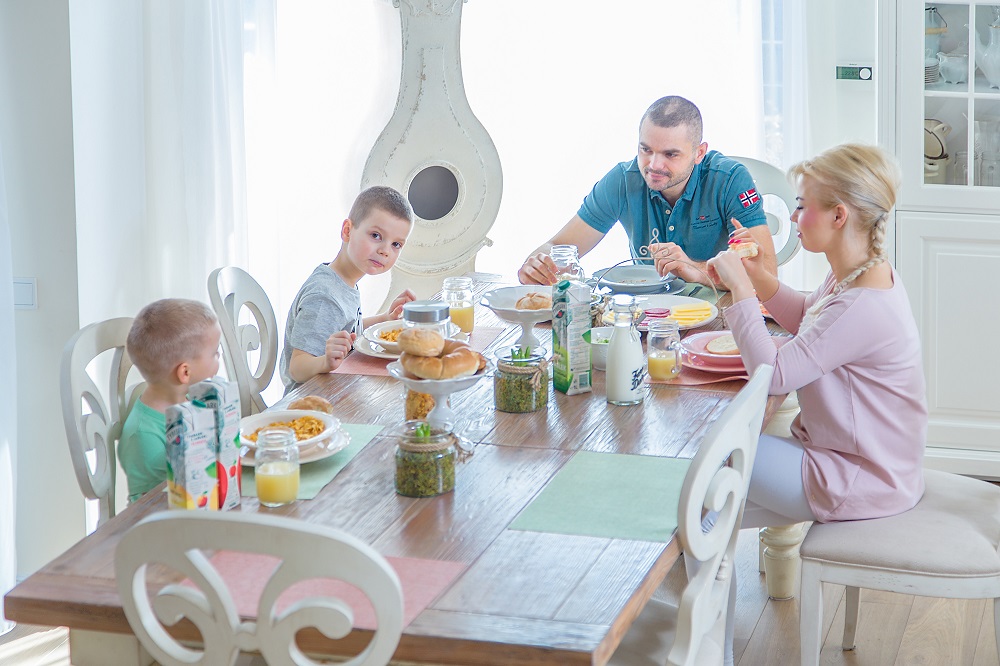 blog-lifestylowy-ladyofthehouse