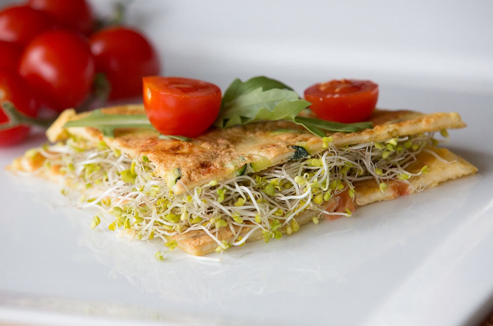 najlepszy blog lifestylowy