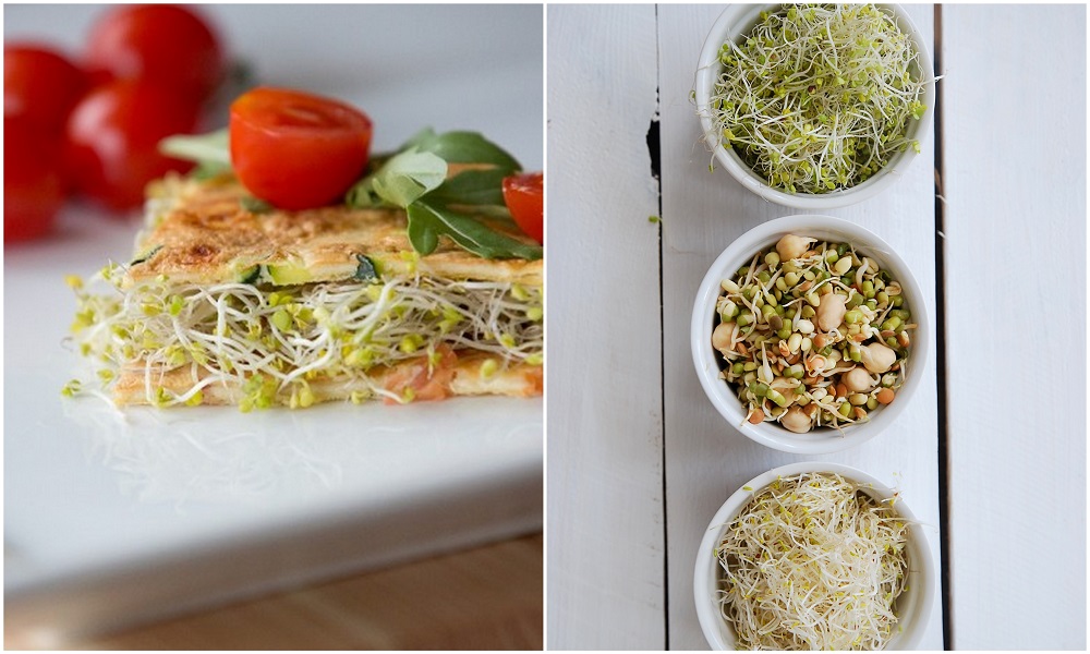 kielki-zalety-jedzenia-kielkow