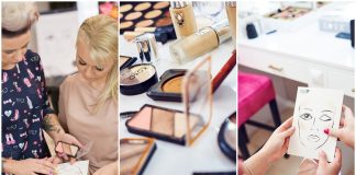 jak-konturowac-twarz