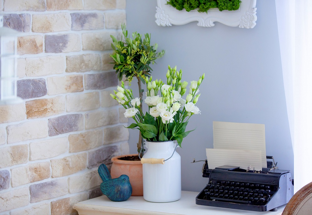 zywe-sciany-diy-ladyofthehouse