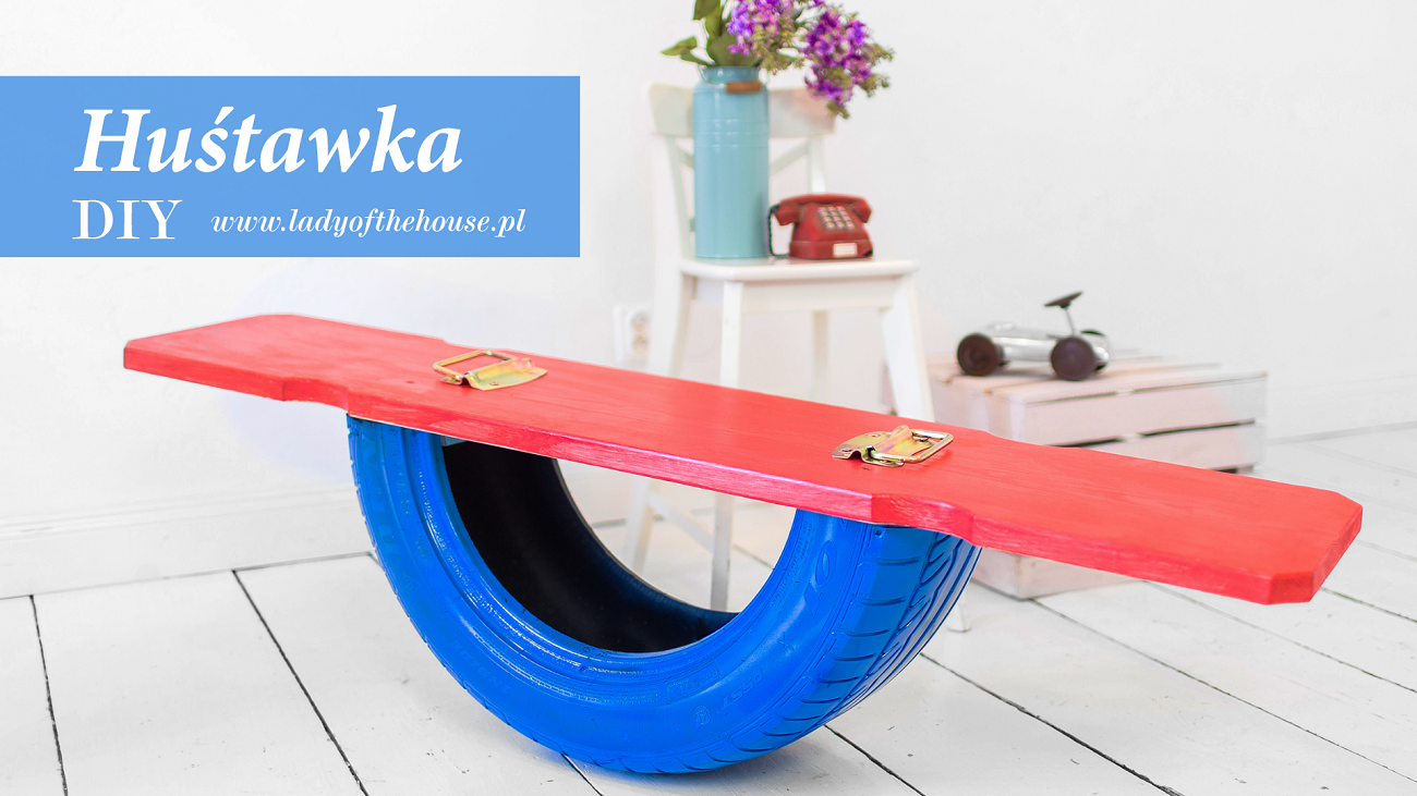 blog-ladyofthehouse-diy