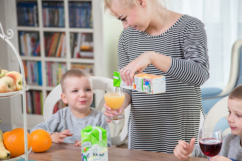 blog-lifestylowy-rodzinny 1