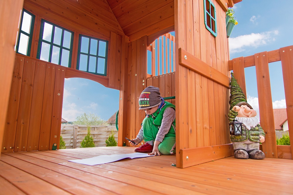 drewniane-place-zabaw