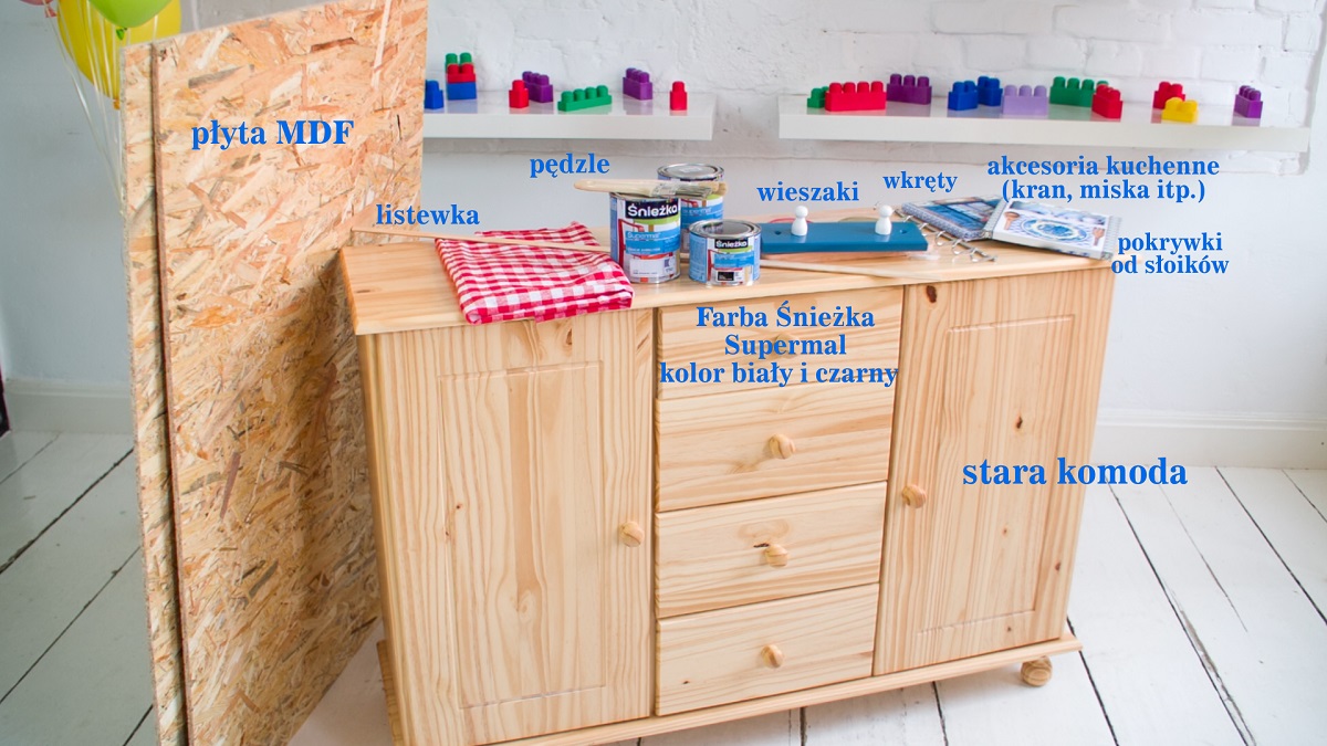 zabawki-dla-dzieci-blog-ladyofthehouse