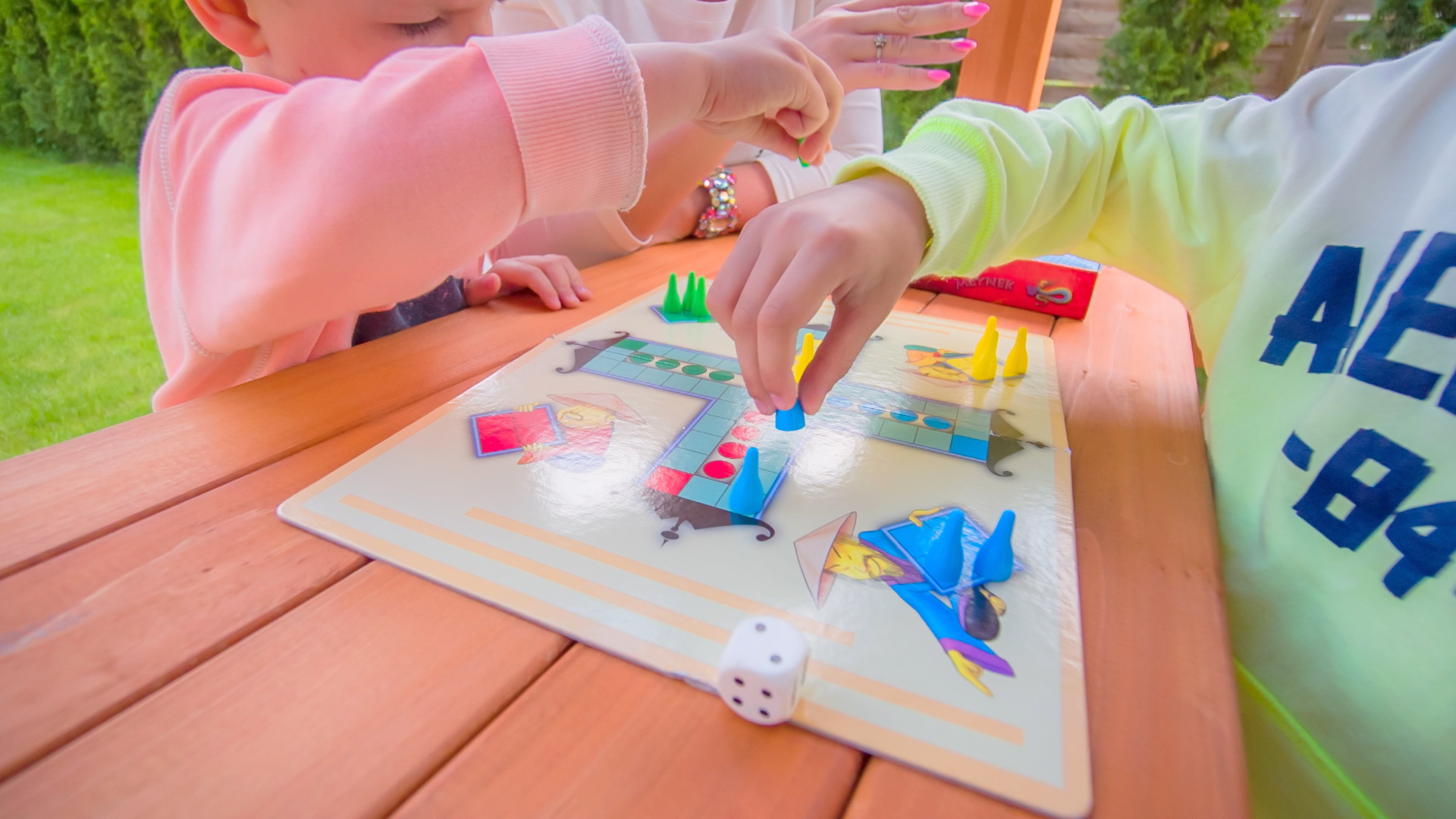 gry-planszowe-dla-dzieci