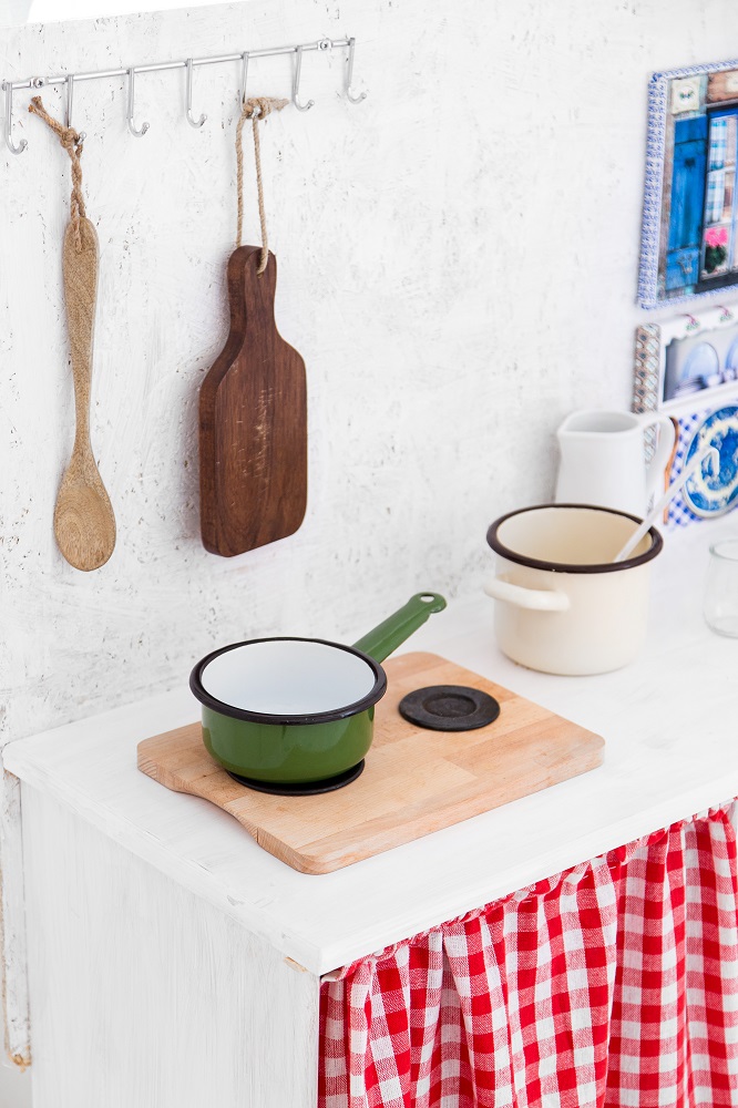 ladyofthehouse-śnieżka