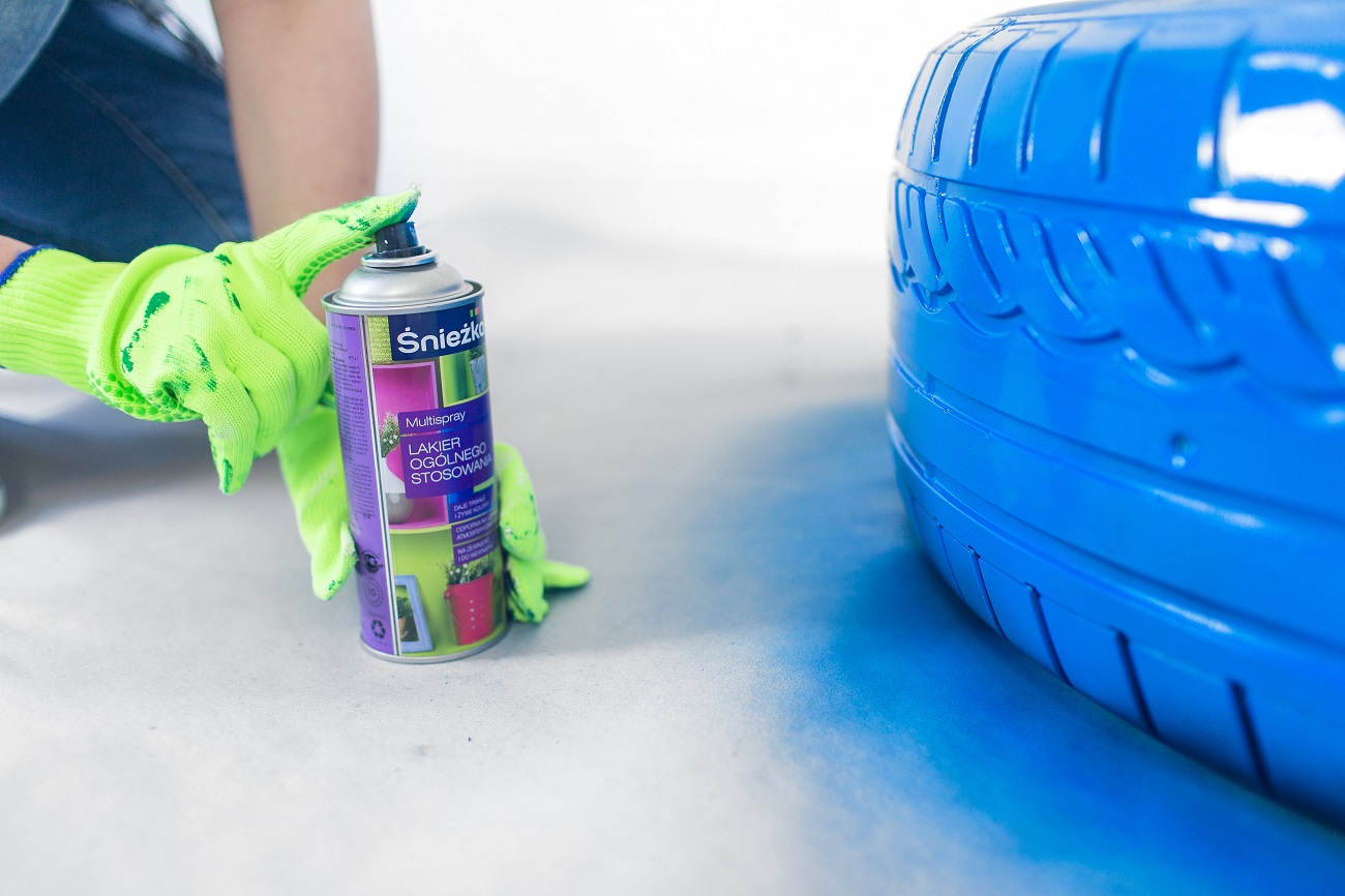 jak-zrobic-hustawke (1)