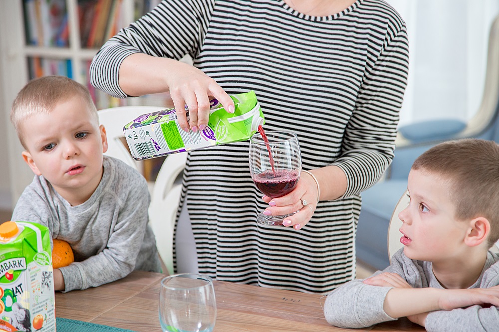 ladyofthehouse-najlepszy-blog-lifetylowy 2