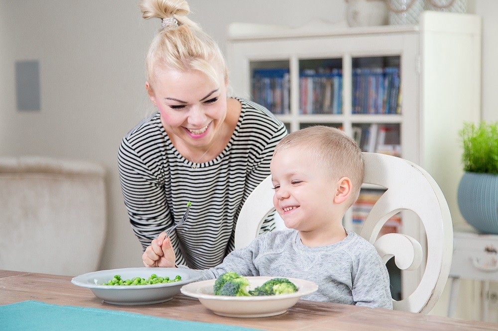 najlepszy-blog-lifestylowy 3