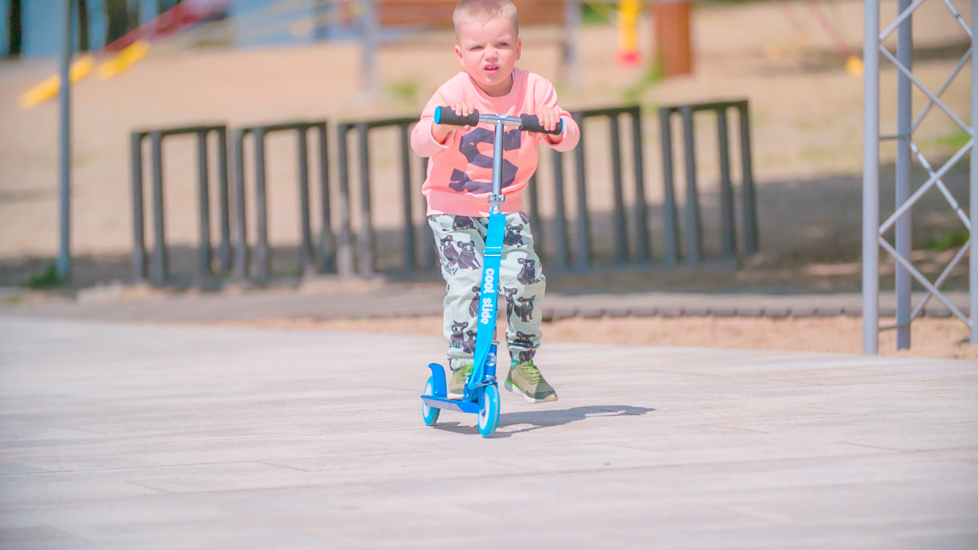 najlepszy-blog-parentingowy