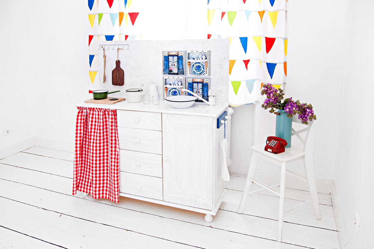 najlepszy-blog-parentingowy-ladyofthehouse