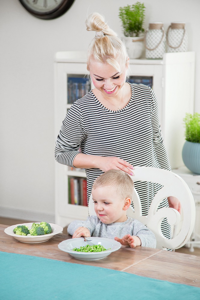 najlepszy-blog-parentingowy