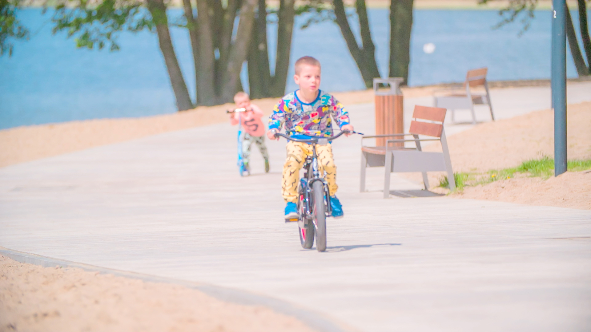 najlepszy-blog-rodzinny