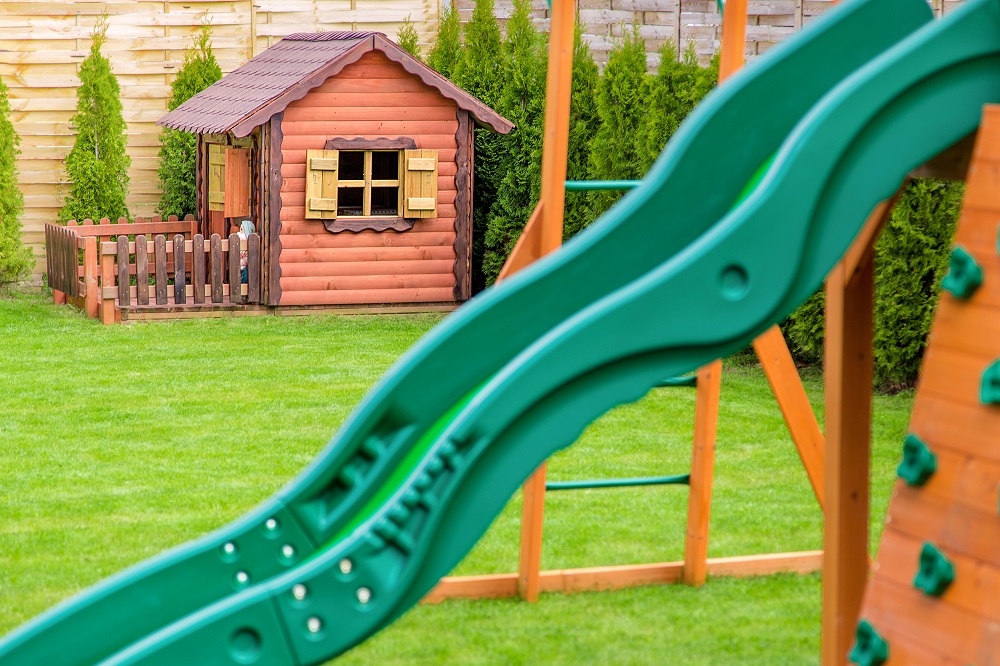 drewniane-place-zabaw-woodlit