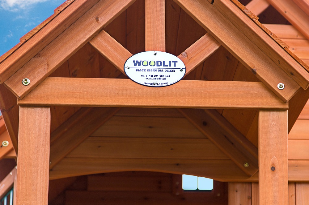 woodlit
