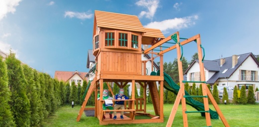drewniane-place-zabaw