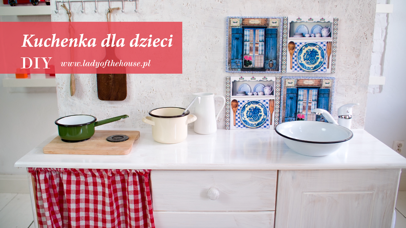 zabaki-blog-parentingowy