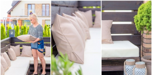 ladyofthehouse-meble-z-palet