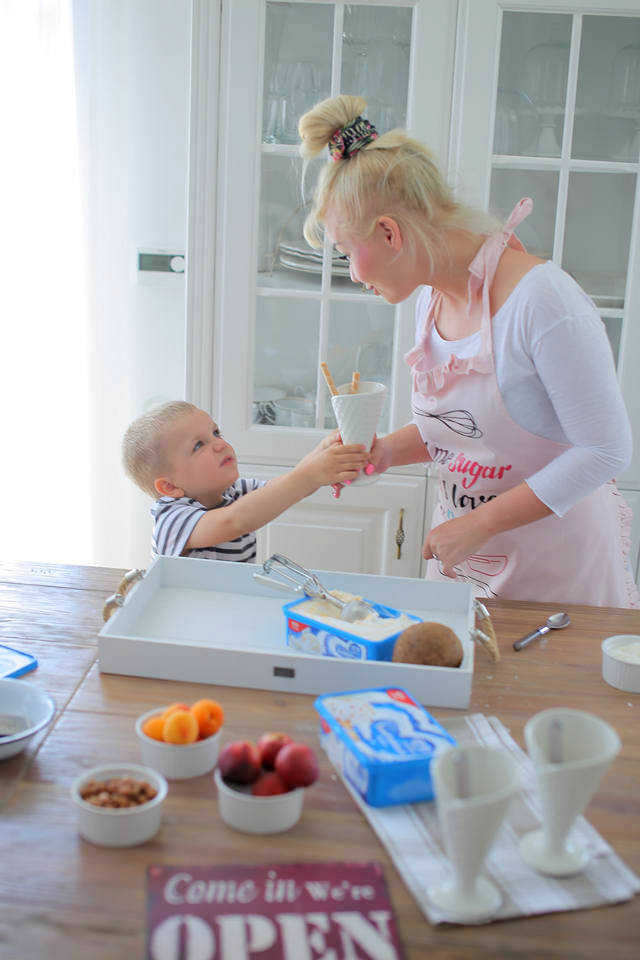 najlepszy-blog-lifestylowy