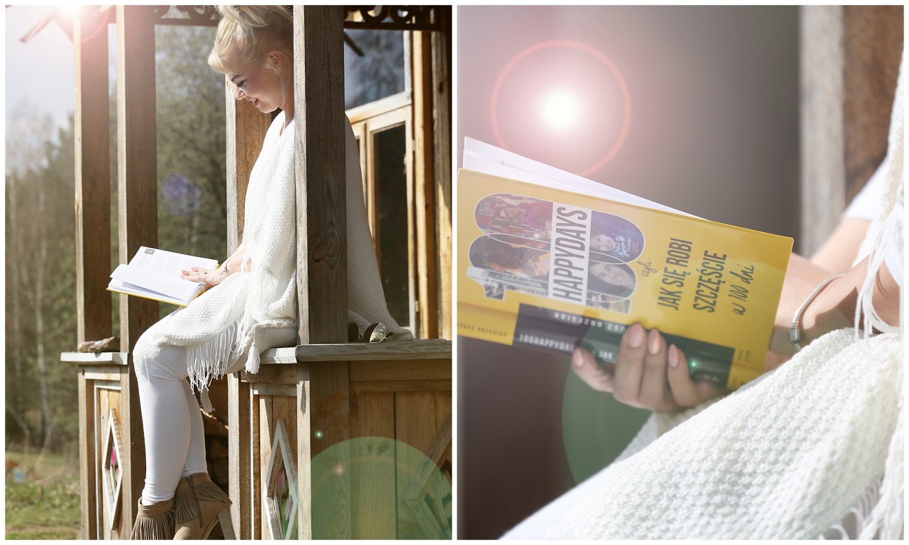 100-happy-days-grzesiak