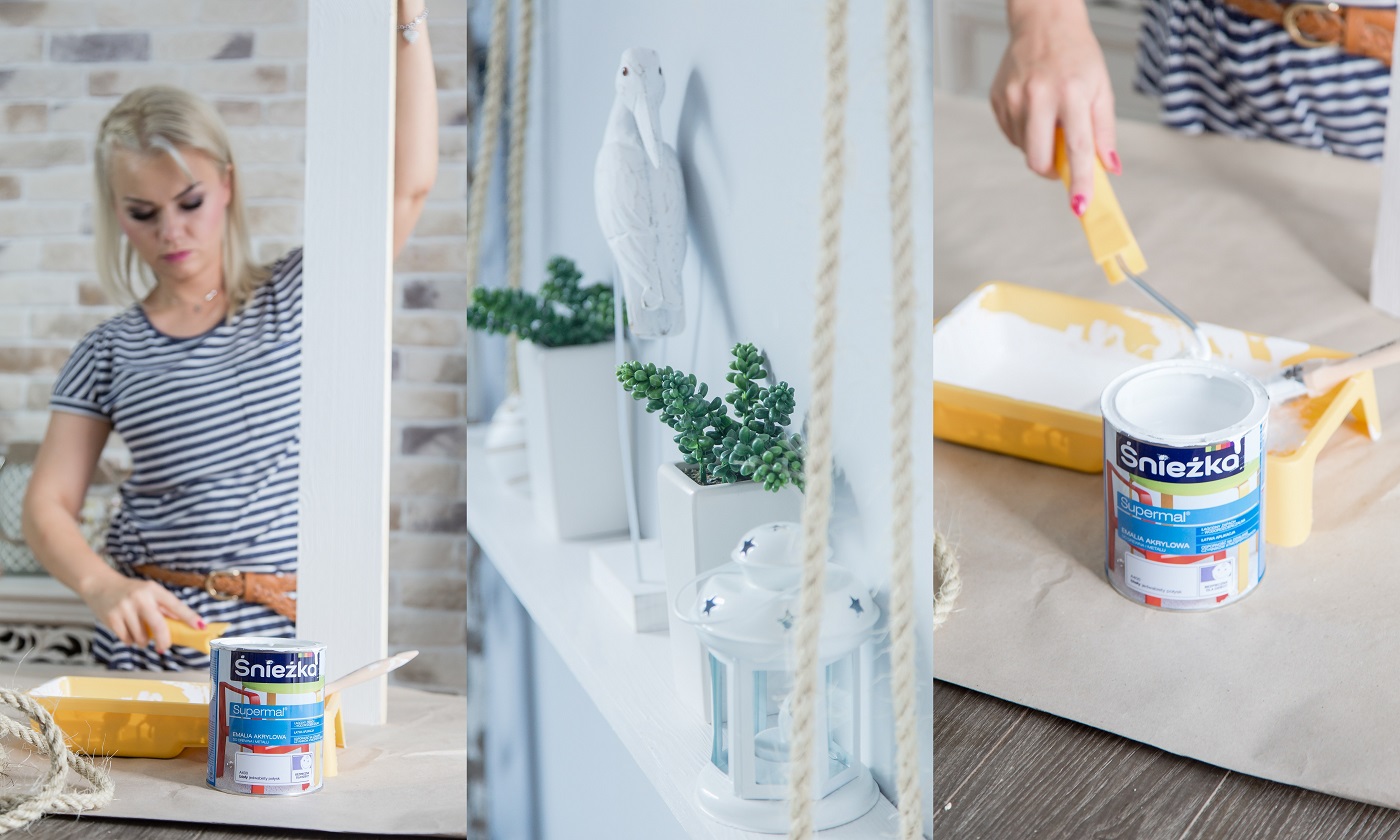 jak-zrobić-półkę