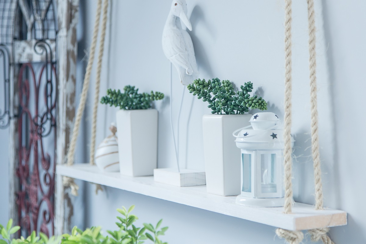 styl-marynarski-we-wnetrzu-diy