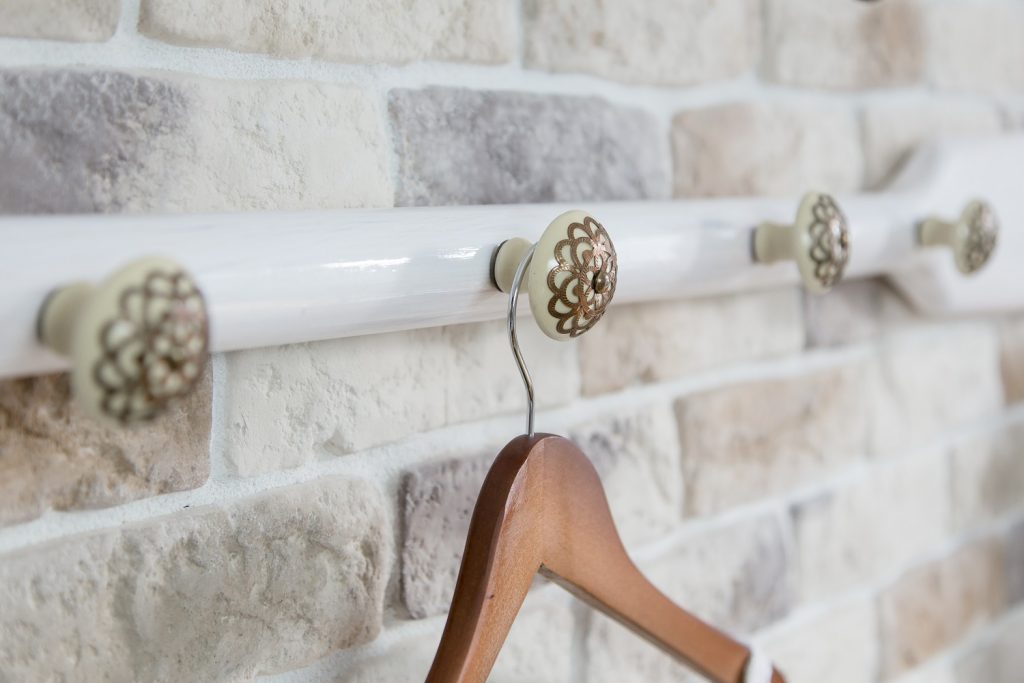 styl-marynistyczny-diy-blog