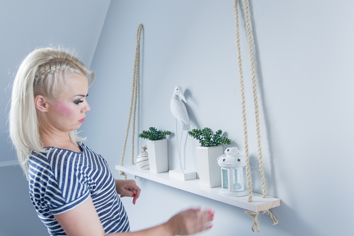 wnetrze-w-stylu-marine-diy