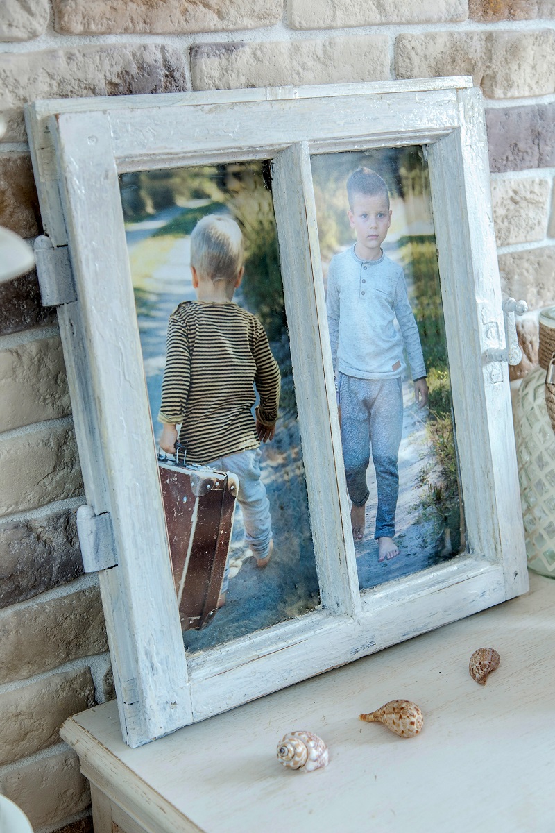 farby-śniezka-diy 2