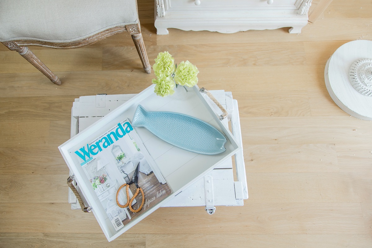 jak-zrobic-stolik-kawowy