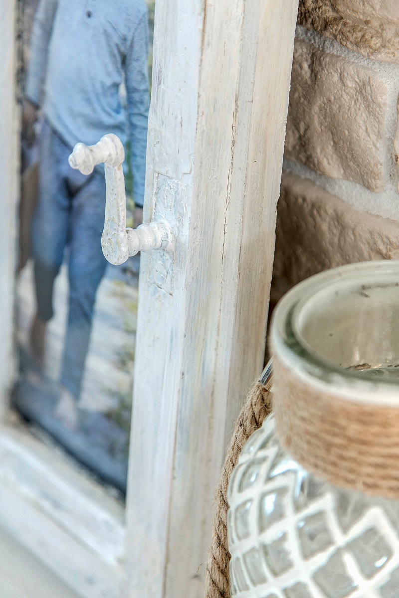 zrób-to-sam-śnieżka-ladyofthehouse-blog 3