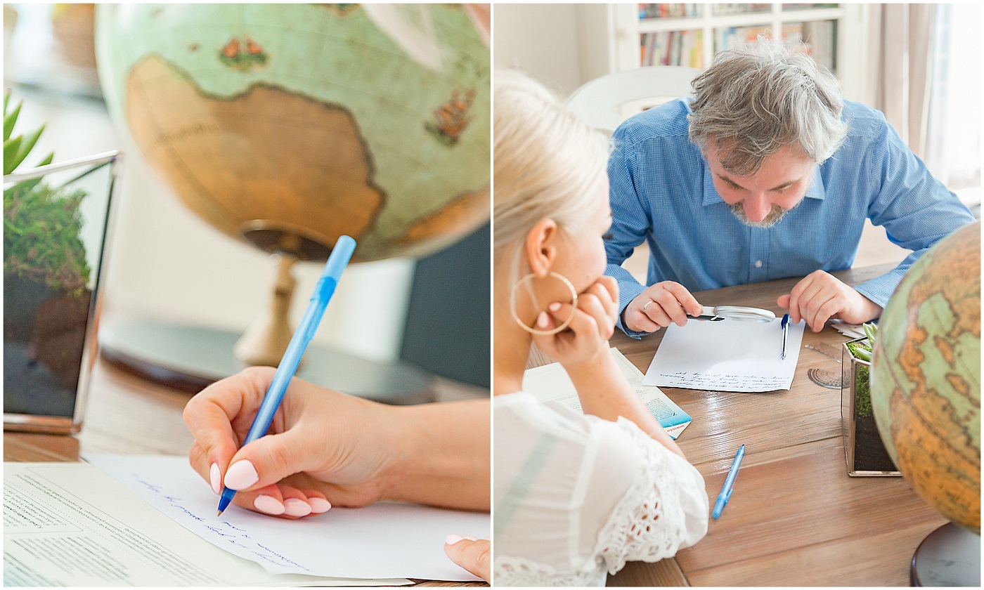 grafologia-pismo-ladyofthehouse