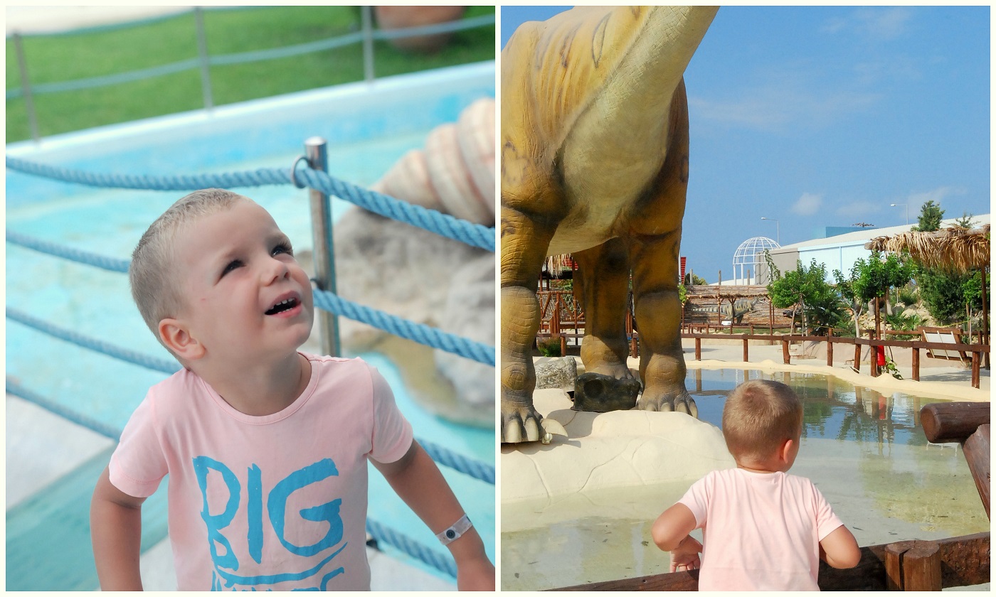 grecja-blog-ladyofthehouse