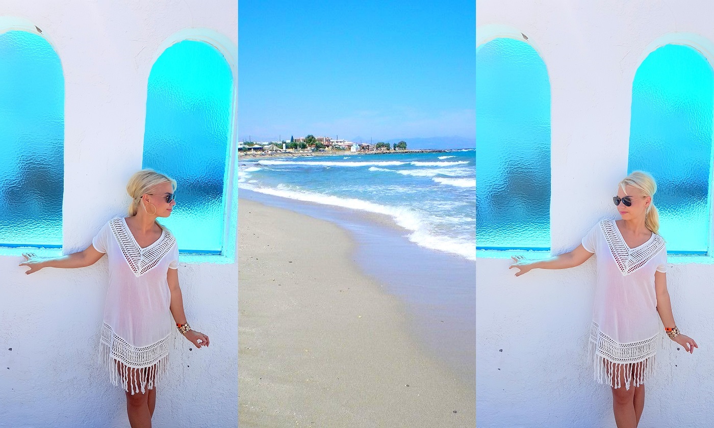 rodzinne-wakacje-w-grecji