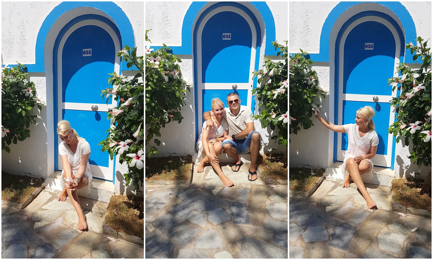 rinela-beach-grecja-ladyofthehouse