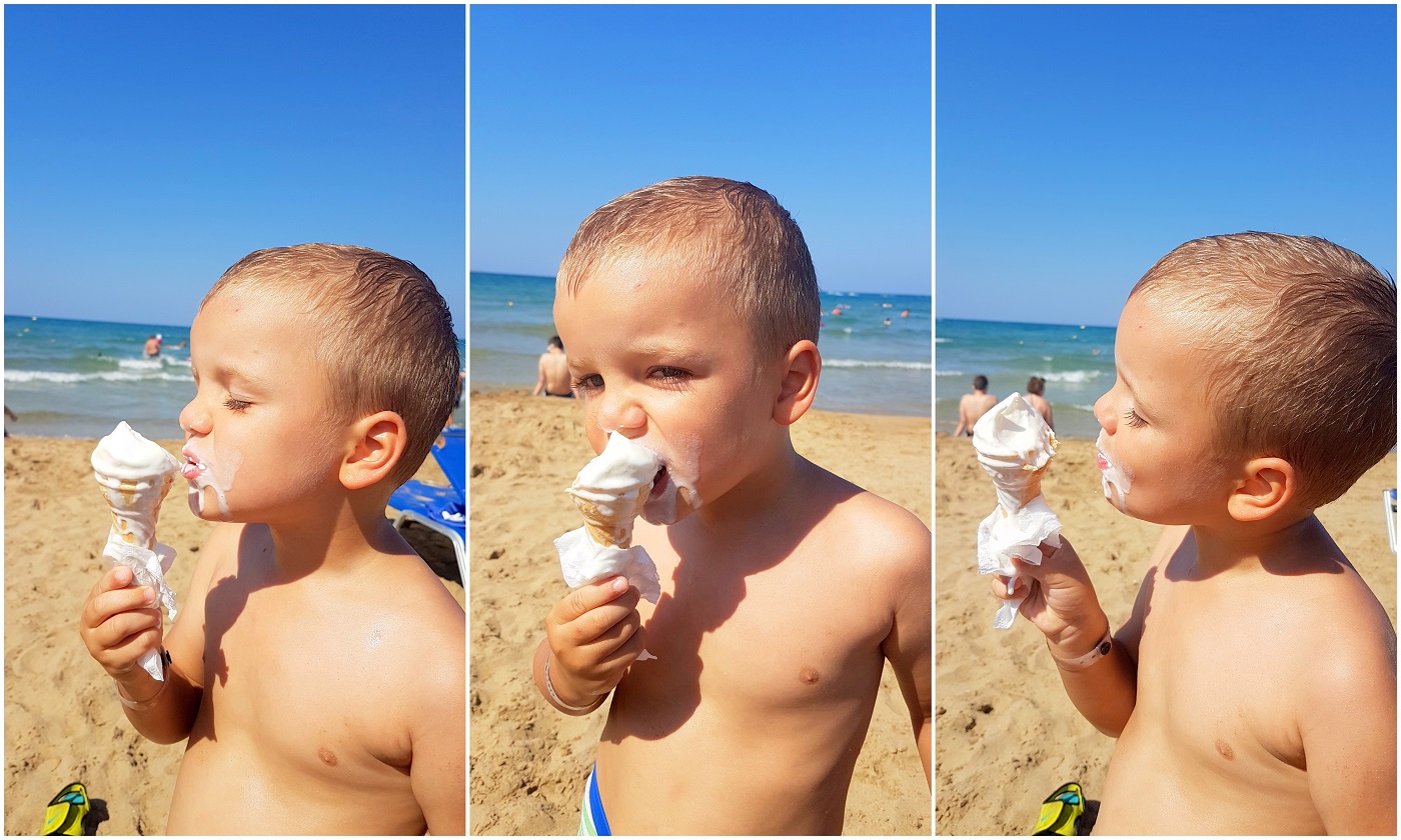 rodzinne-wakacje-w-grecji