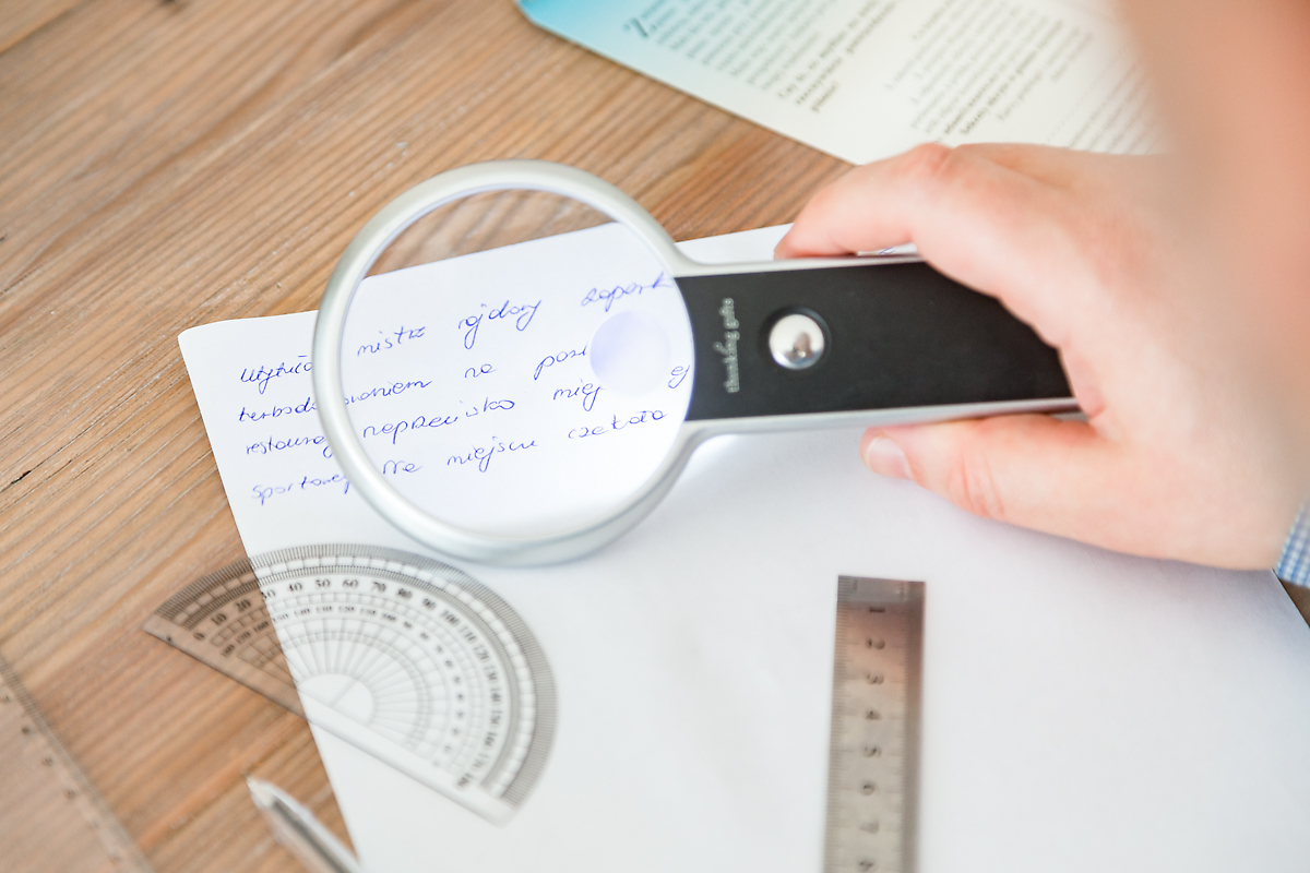 tajemnice-w-pismie-grafologia