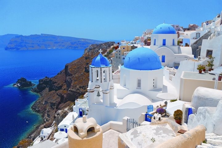 wakacje-w-grecji