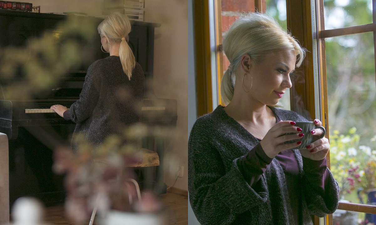 blog-ladyofthehouse-2016