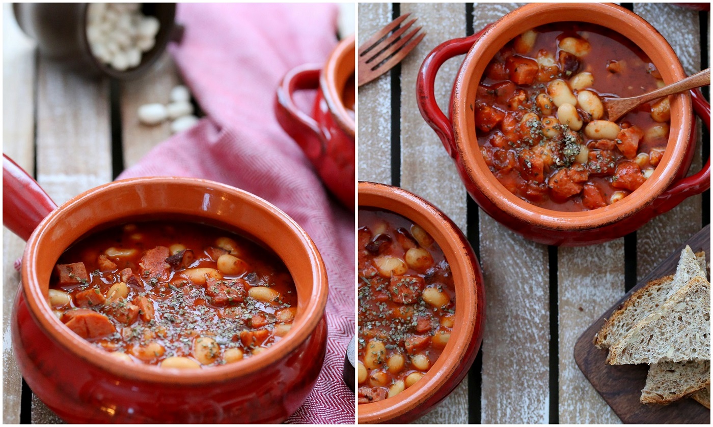 fasola-po-bretonsku-przepis