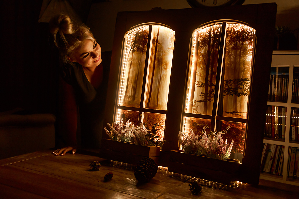 ladyofthehouse-blog-lifestylowy